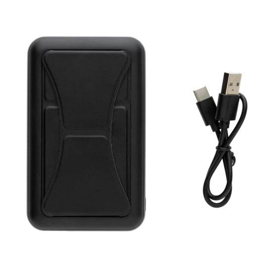 Szybki power bank 10000 mAh Urban Vitamin Sonoma (P322.311)