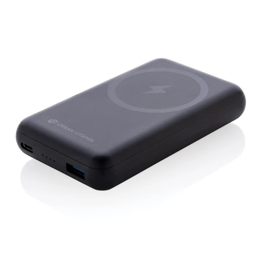 Szybki power bank 10000 mAh Urban Vitamin Sonoma (P322.311)