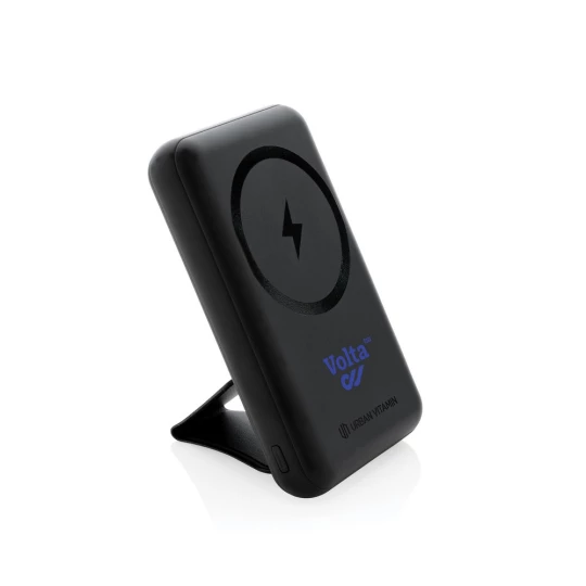 Szybki power bank 10000 mAh Urban Vitamin Sonoma (P322.311)