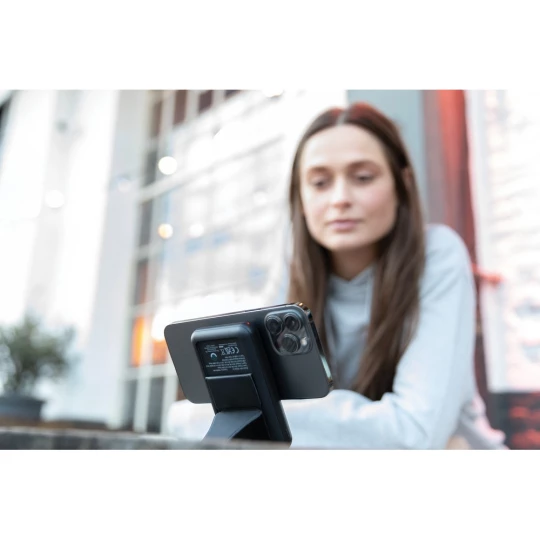 Szybki power bank 10000 mAh Urban Vitamin Sonoma (P322.311)