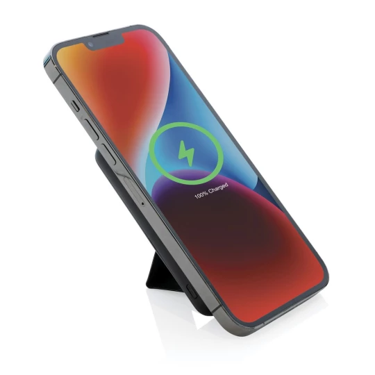 Bezprzewodowy power bank 5000 mAh Urban Vitamin Altos (P322.321)