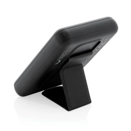 Bezprzewodowy power bank 5000 mAh Urban Vitamin Altos (P322.321)