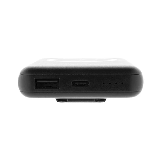Bezprzewodowy power bank 5000 mAh Urban Vitamin Altos (P322.321)