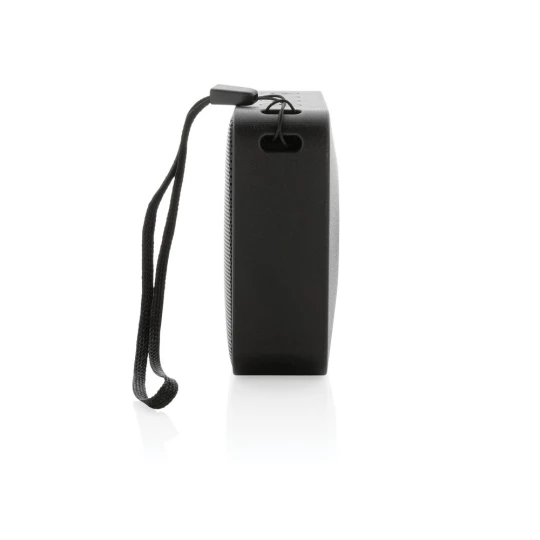 Głośnik bezprzewodowy 3W Urban Vitamin Vallejo (P329.481)