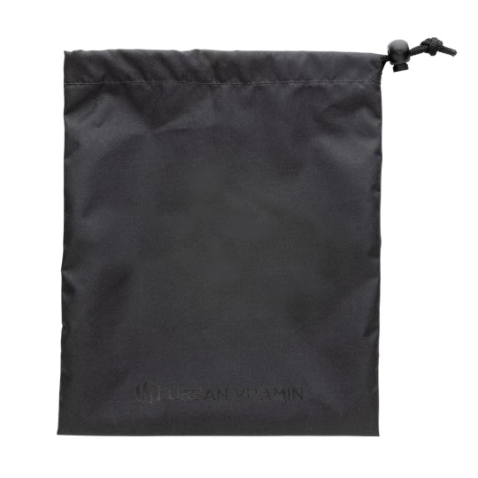 Bezprzewodowe słuchawki nauszne Urban Vitamin Palo Alto (P329.491)