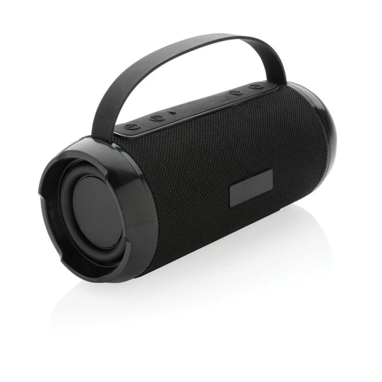 Wodoodporny głośnik bezprzewodowy 6W Soundboom (P329.781)