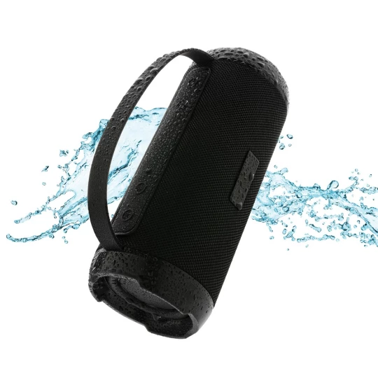Wodoodporny głośnik bezprzewodowy 6W Soundboom (P329.781)