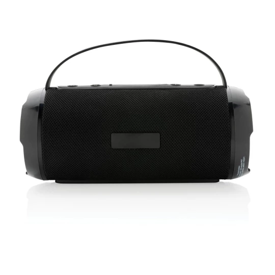 Wodoodporny głośnik bezprzewodowy 6W Soundboom (P329.781)