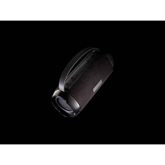 Wodoodporny głośnik bezprzewodowy 6W Soundboom (P329.781)