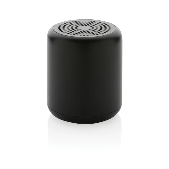 Głośnik bezprzewodowy 5W, RABS (P329.851)