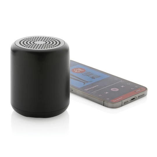 Głośnik bezprzewodowy 5W, RABS (P329.851)