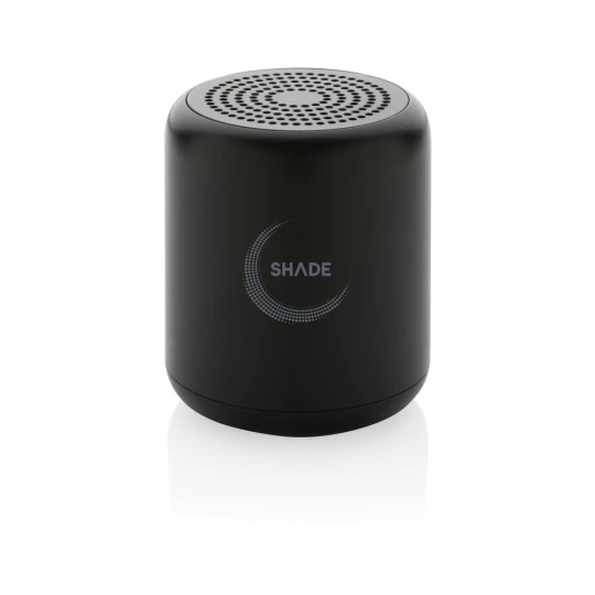 Głośnik bezprzewodowy 5W, RABS (P329.851)