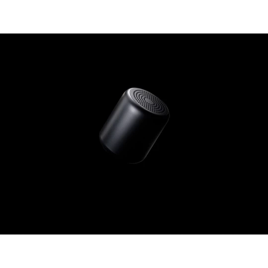 Głośnik bezprzewodowy 5W, RABS (P329.851)