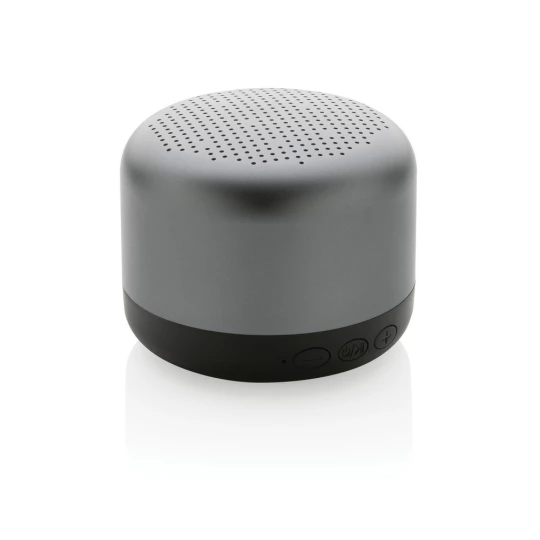 Głośnik bezprzewodowy 5W Terra (P329.872)