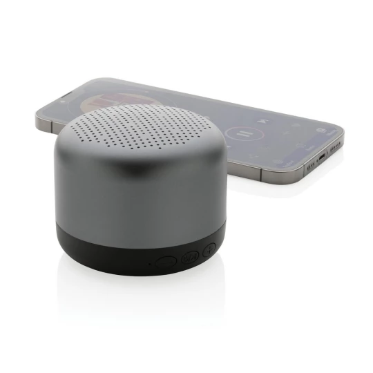 Głośnik bezprzewodowy 5W Terra (P329.872)