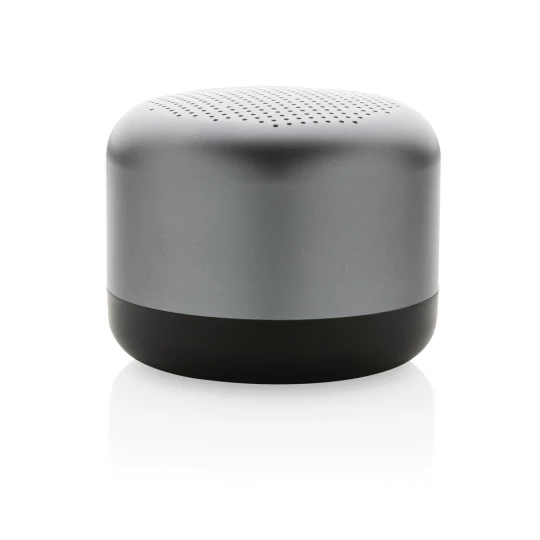 Głośnik bezprzewodowy 5W Terra (P329.872)