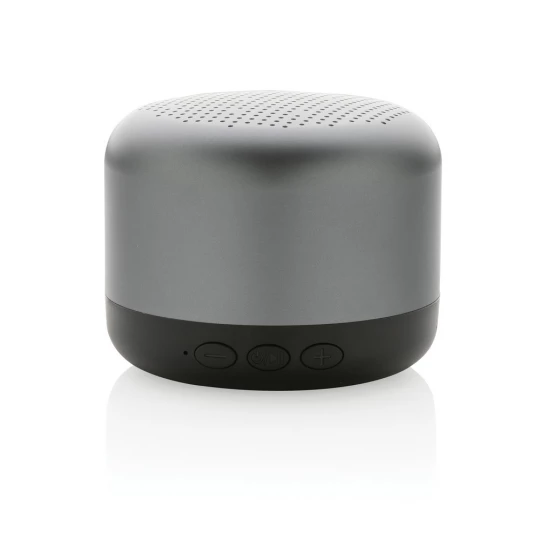 Głośnik bezprzewodowy 5W Terra (P329.872)