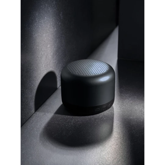 Głośnik bezprzewodowy 5W Terra (P329.872)