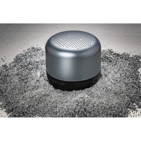 Głośnik bezprzewodowy 5W Terra (P329.872)