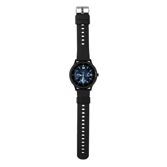 Monitor aktywności Swiss Peak, TPE z recyklingu (P330.851)