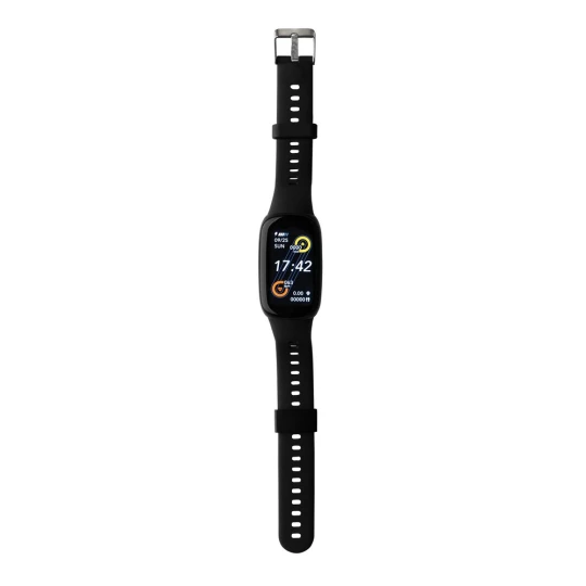 Monitor aktywności, TPE z recyklingu (P330.871)