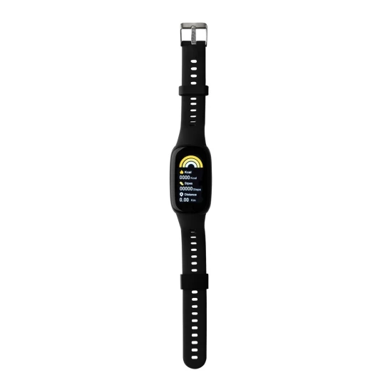 Monitor aktywności, TPE z recyklingu (P330.871)