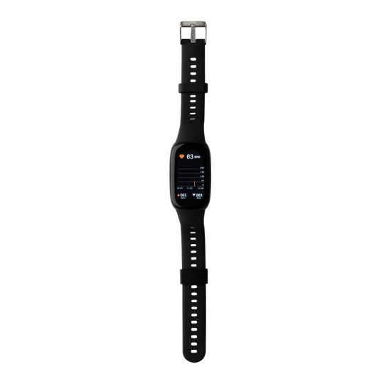 Monitor aktywności, TPE z recyklingu (P330.871)