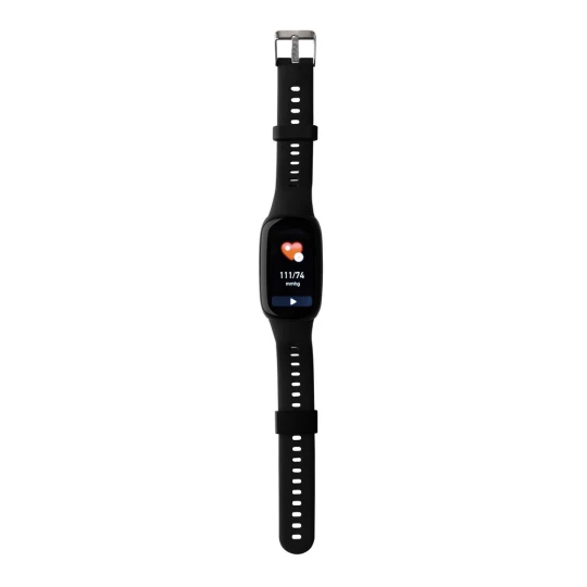 Monitor aktywności, TPE z recyklingu (P330.871)