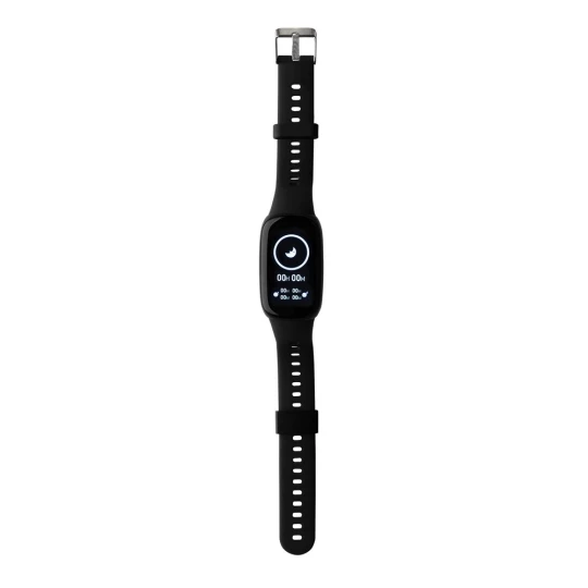 Monitor aktywności, TPE z recyklingu (P330.871)