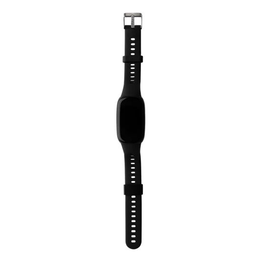 Monitor aktywności, TPE z recyklingu (P330.871)