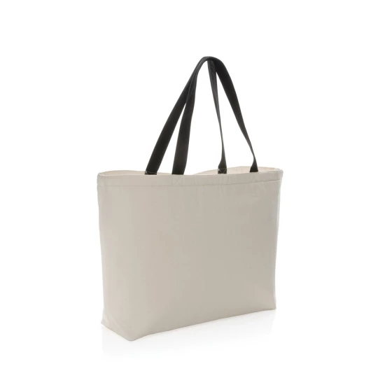 Torba termoizolacyjna Impact AWARE™ (P422.480)