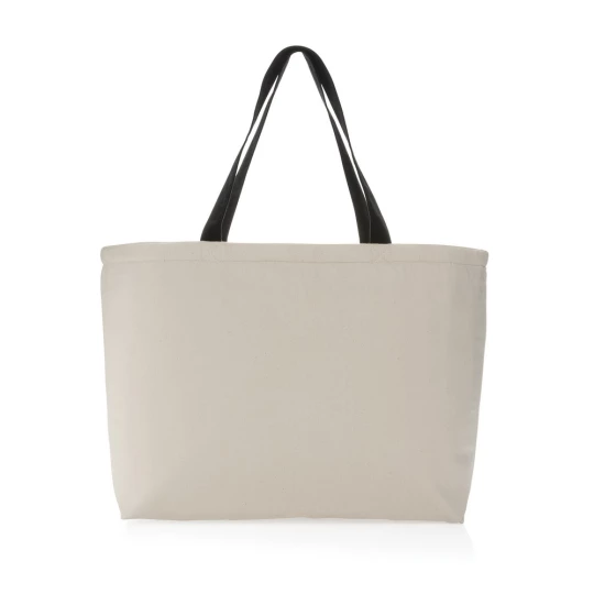 Torba termoizolacyjna Impact AWARE™ (P422.480)