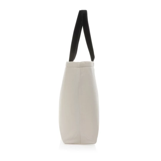 Torba termoizolacyjna Impact AWARE™ (P422.480)