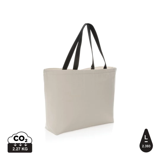 Torba termoizolacyjna Impact AWARE™ (P422.480)