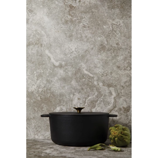 Żeliwny garnek Ukiyo, duży (P431.021)