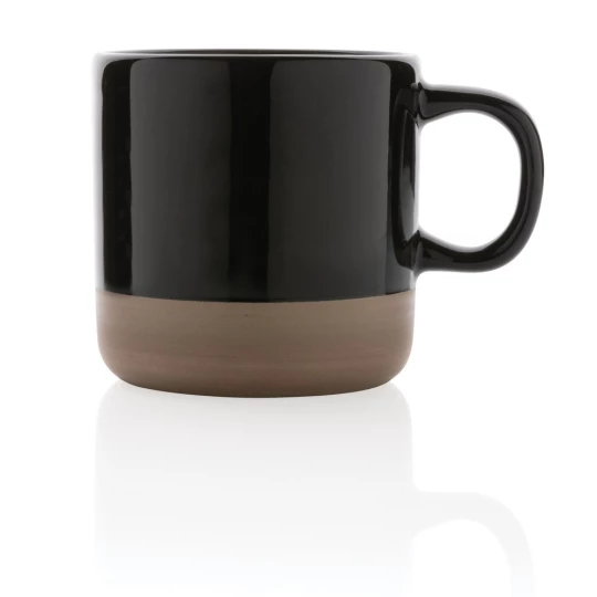 Kubek ceramiczny 360 ml (P434.111)