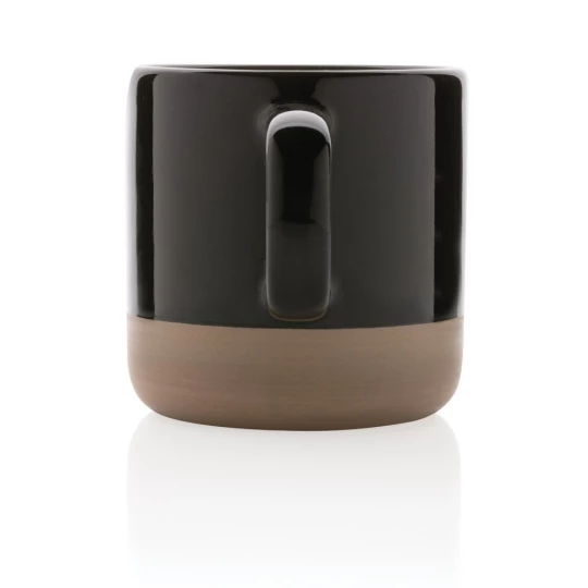 Kubek ceramiczny 360 ml (P434.111)