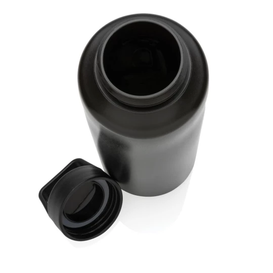 Butelka sportowa 500 ml z plastiku z recyklingu (P435.011)