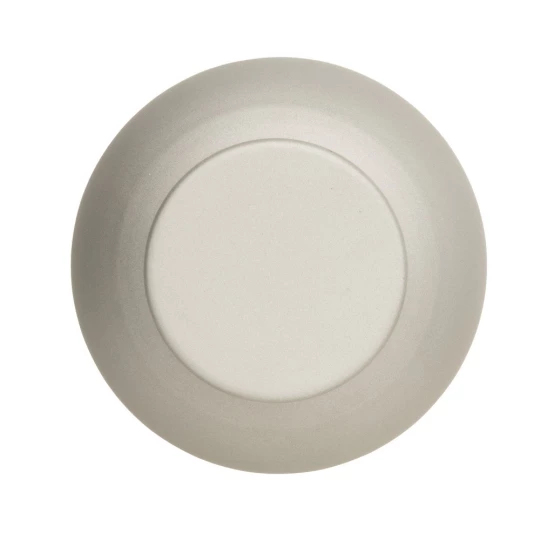 Butelka termiczna 500 ml, stal nierdzewna z recyklingu (P435.700)
