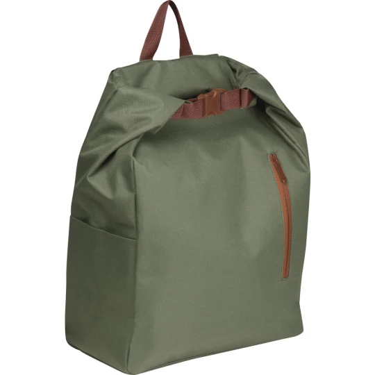 Plecak - khaki - (GM-63646-19)