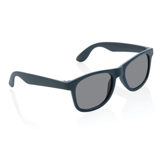 Okulary przeciwsłoneczne, PP z recyklingu (P453.890)