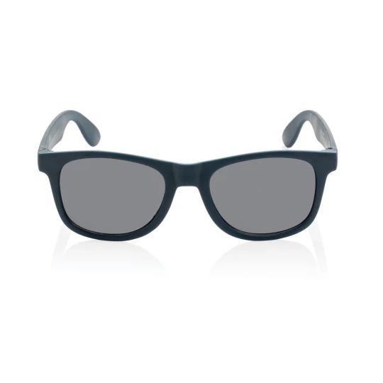 Okulary przeciwsłoneczne, PP z recyklingu (P453.890)