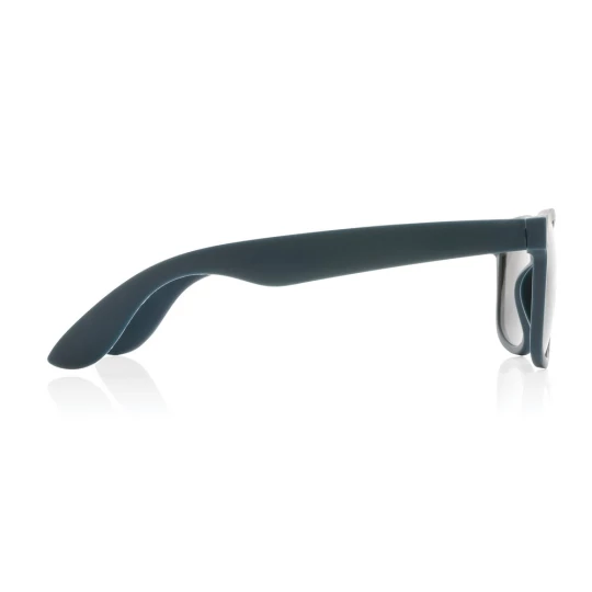 Okulary przeciwsłoneczne, PP z recyklingu (P453.890)