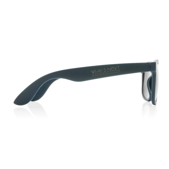 Okulary przeciwsłoneczne, PP z recyklingu (P453.890)