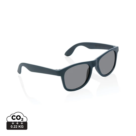 Okulary przeciwsłoneczne, PP z recyklingu (P453.890)