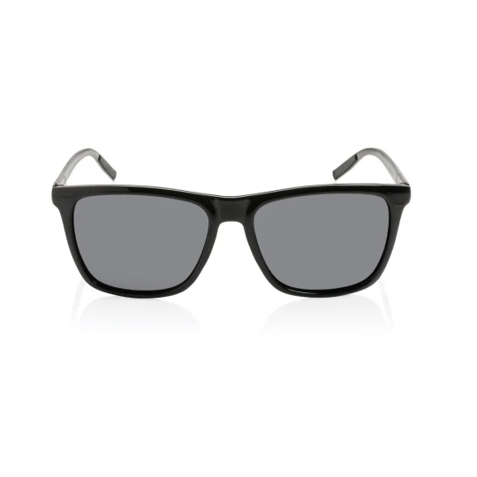 Okulary przeciwsłoneczne z polaryzacją Swiss Peak (P453.981)