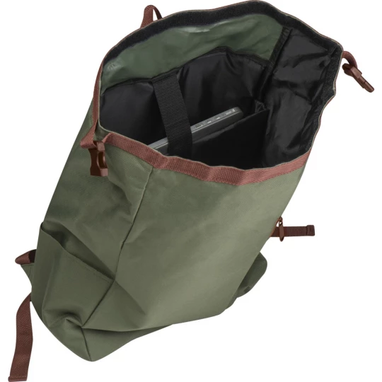 Plecak - khaki - (GM-63646-19)