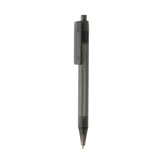 Długopis X8, RPET (P611.071)
