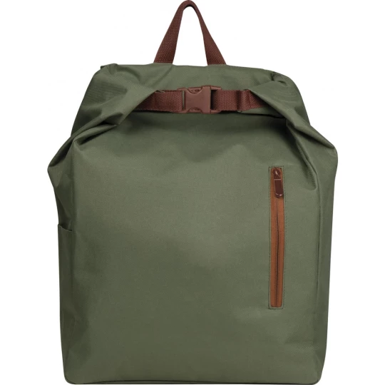 Plecak - khaki - (GM-63646-19)