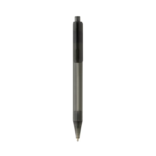 Długopis X8, RPET (P611.071)